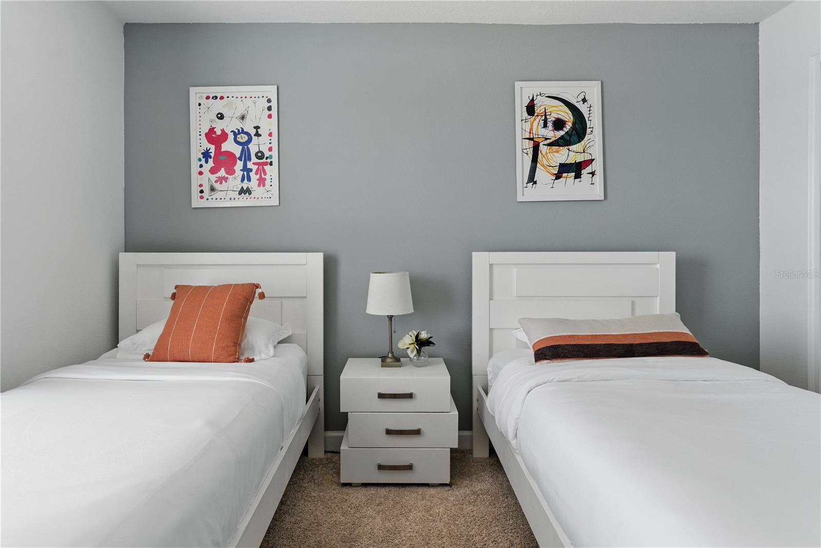 Image 38 of 52 For 3121 Pequod Place