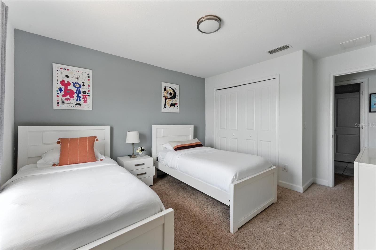 Image 39 of 52 For 3121 Pequod Place