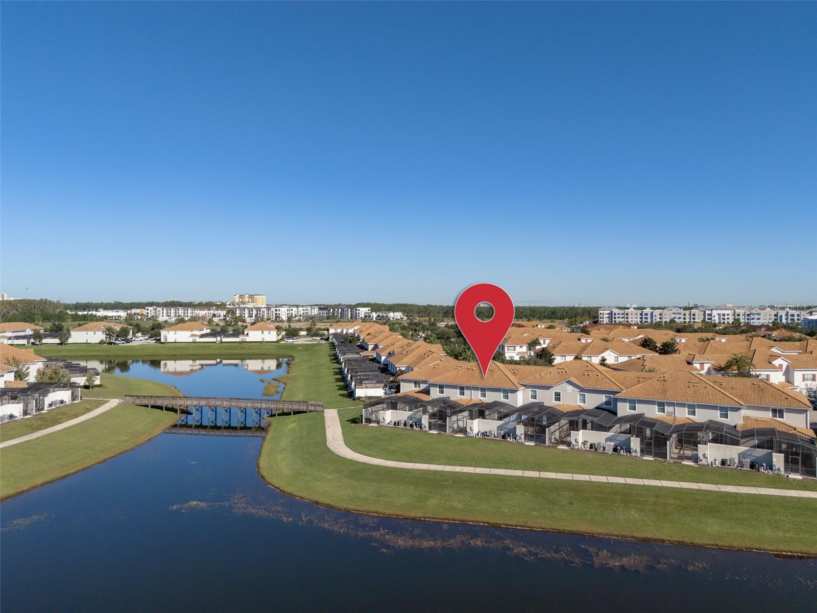 Image 4 of 52 For 3121 Pequod Place