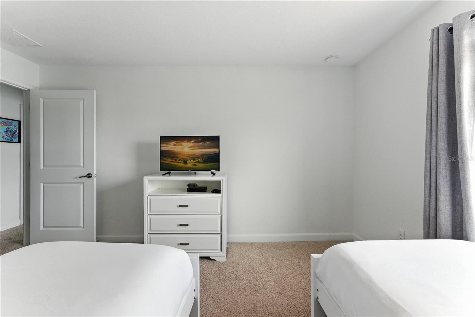 Image 40 of 52 For 3121 Pequod Place