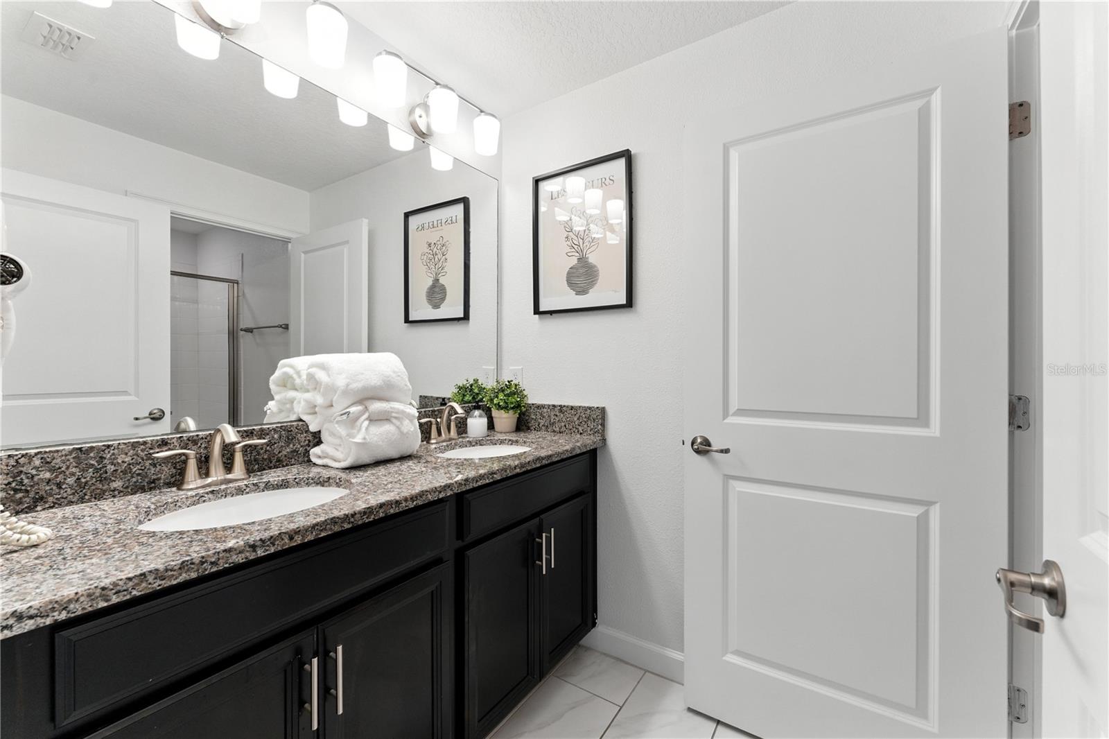 Image 41 of 52 For 3121 Pequod Place