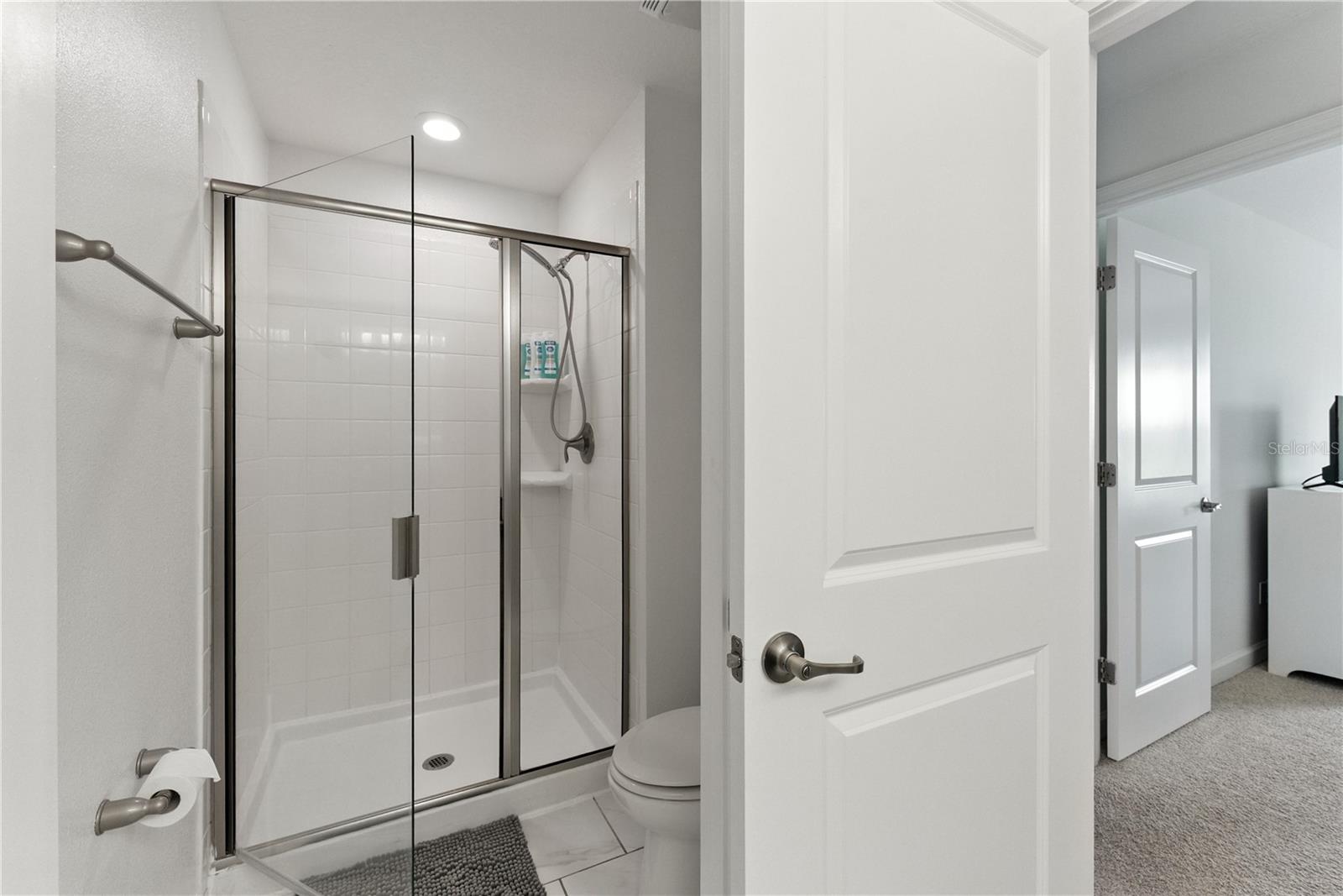 Image 42 of 52 For 3121 Pequod Place