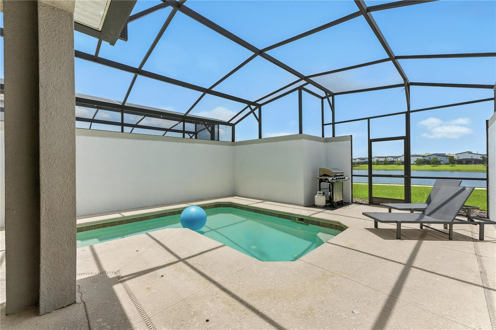 Image 43 of 52 For 3121 Pequod Place