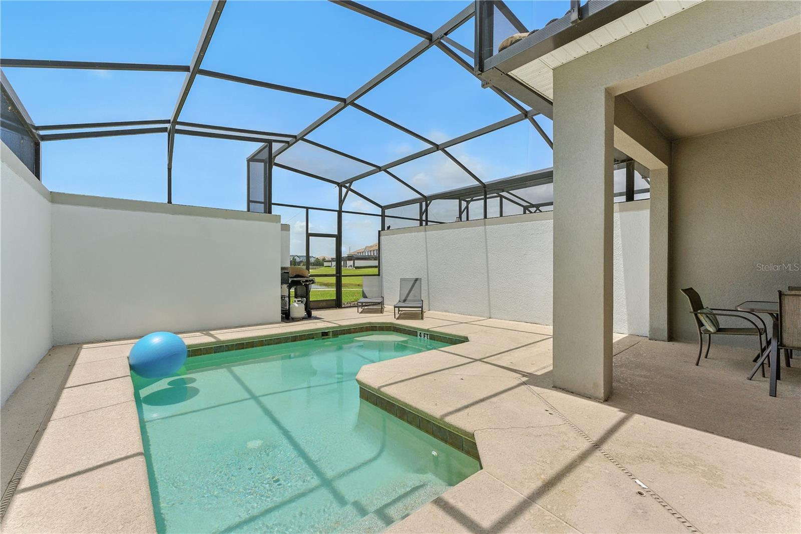 Image 44 of 52 For 3121 Pequod Place