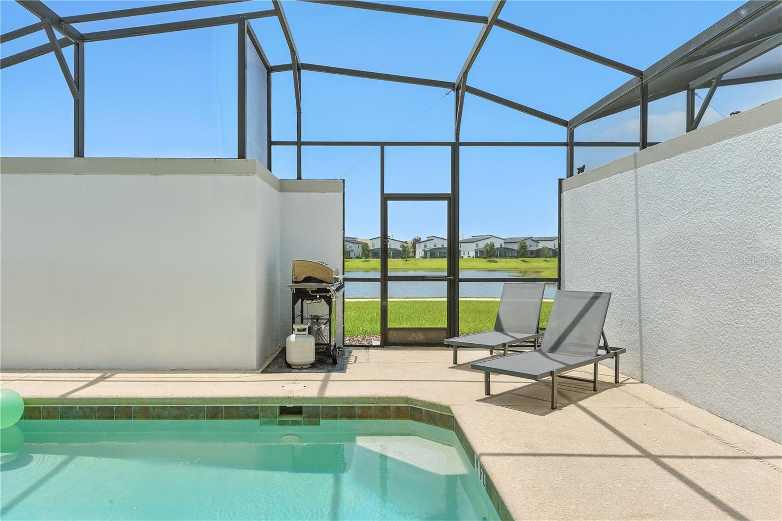 Image 45 of 52 For 3121 Pequod Place