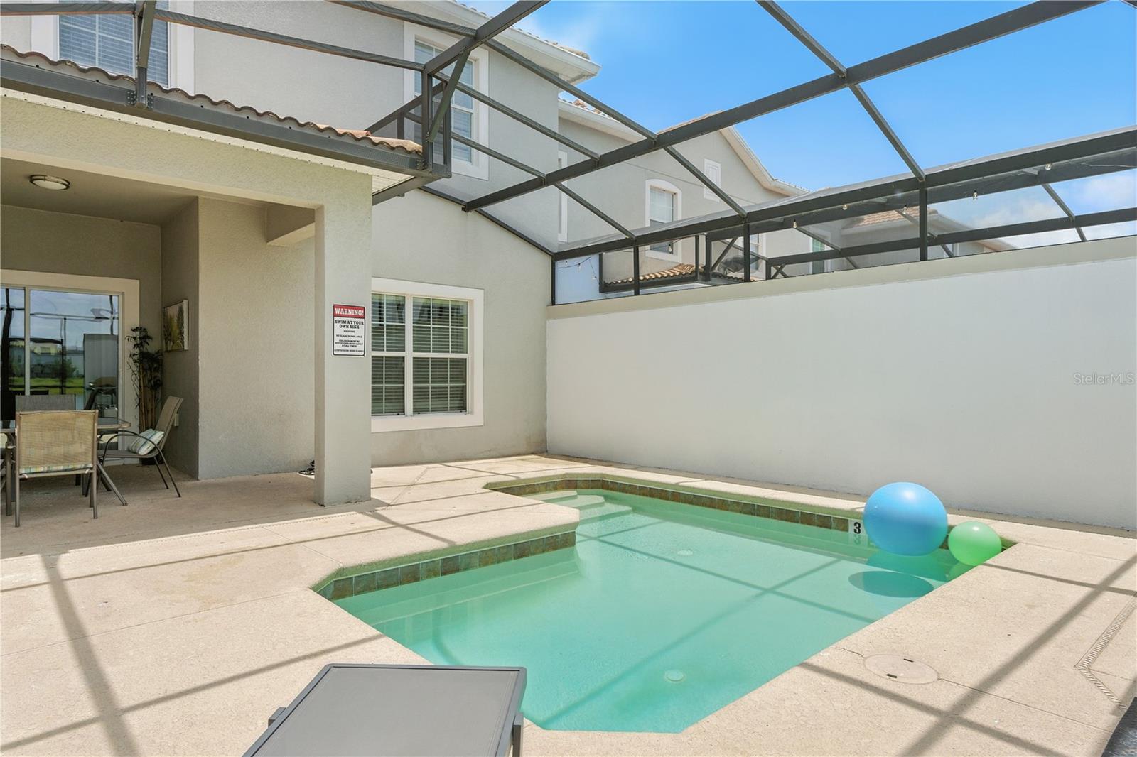 Image 46 of 52 For 3121 Pequod Place