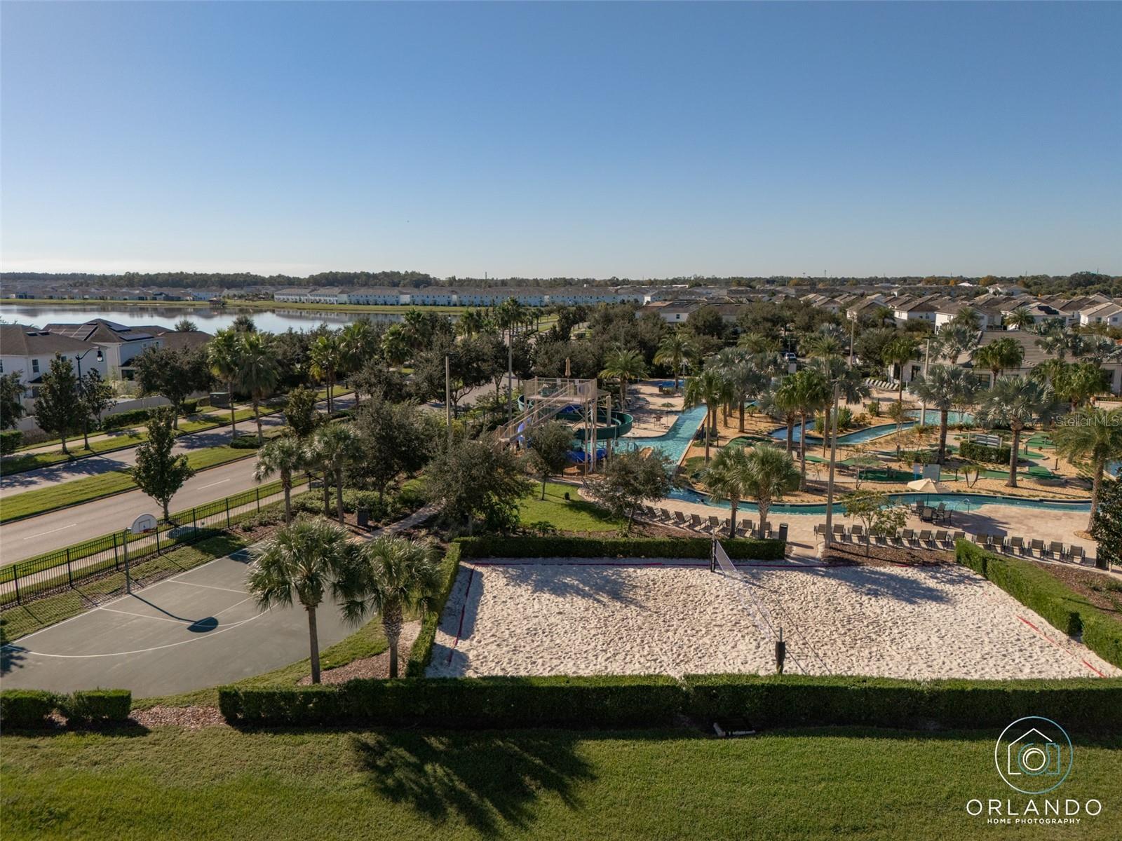 Image 52 of 52 For 3121 Pequod Place