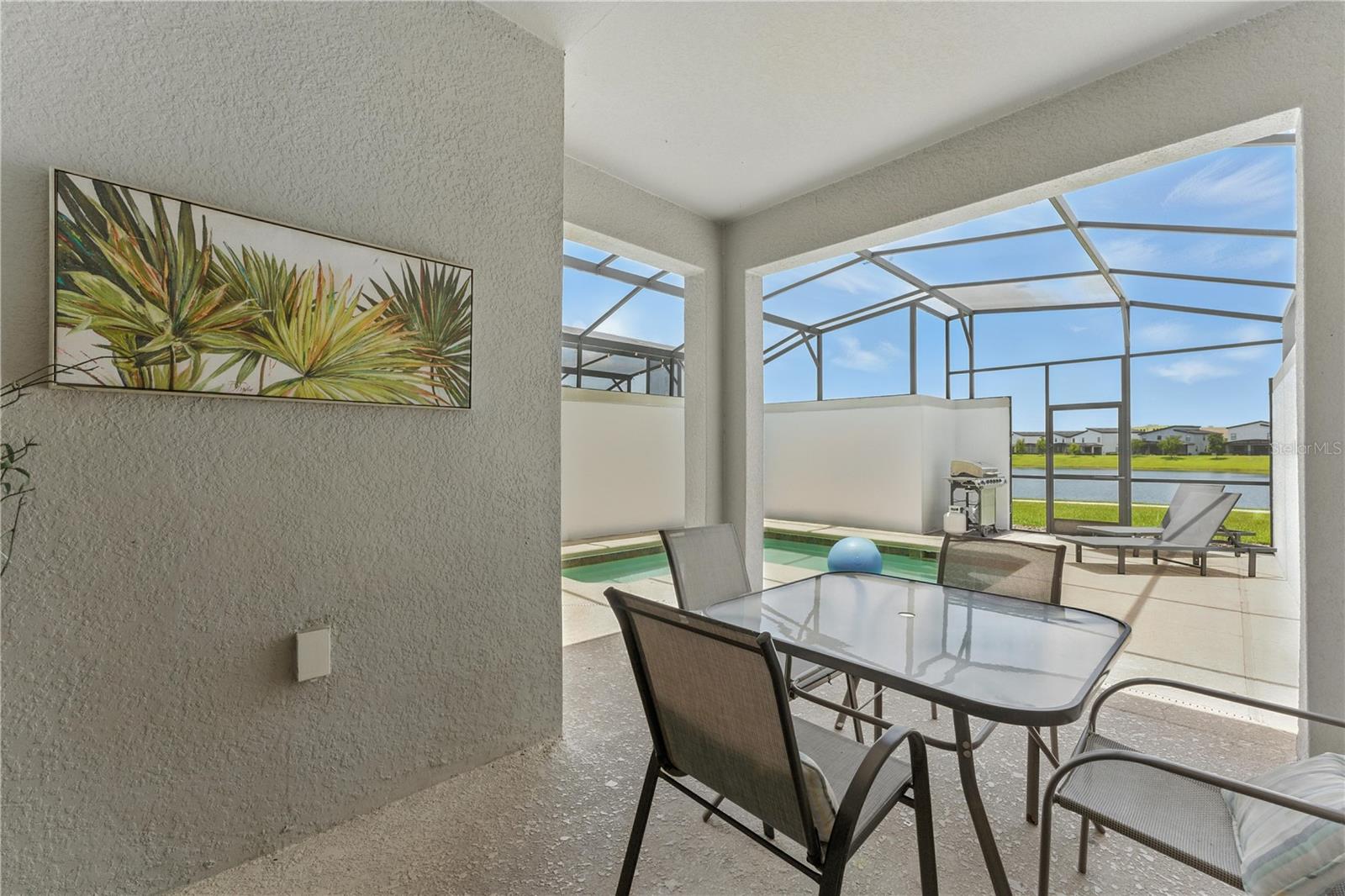 Image 6 of 52 For 3121 Pequod Place