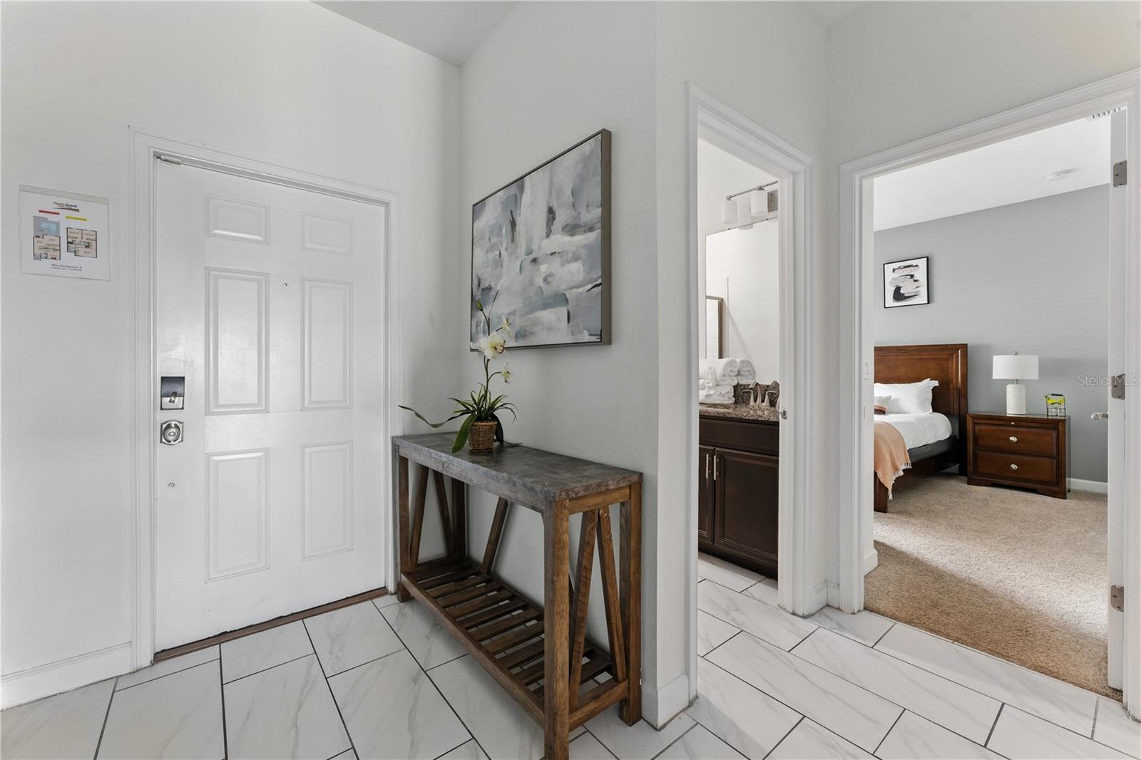 Image 7 of 52 For 3121 Pequod Place