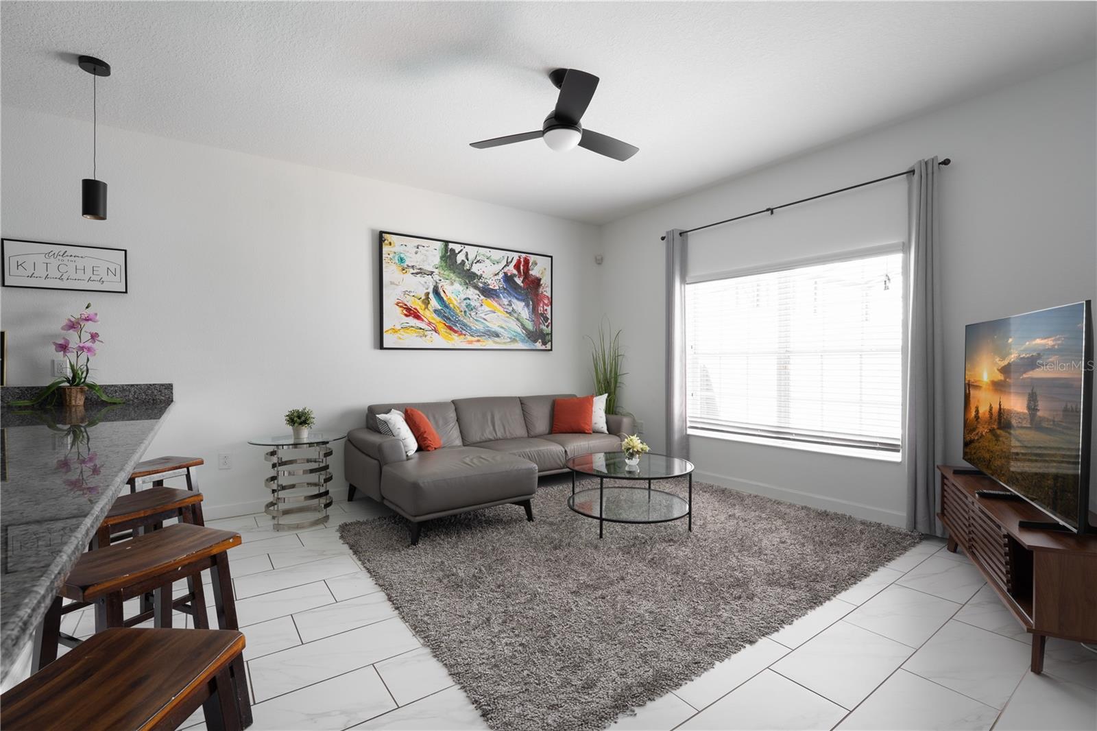 Image 8 of 52 For 3121 Pequod Place