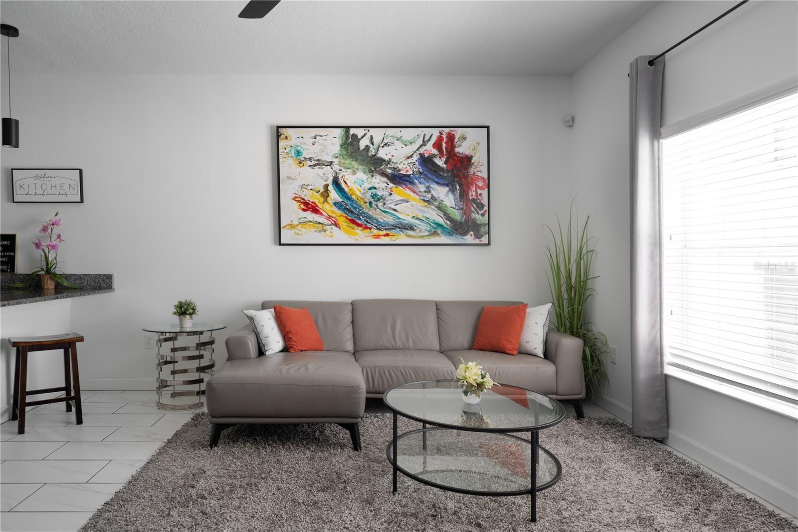 Image 9 of 52 For 3121 Pequod Place