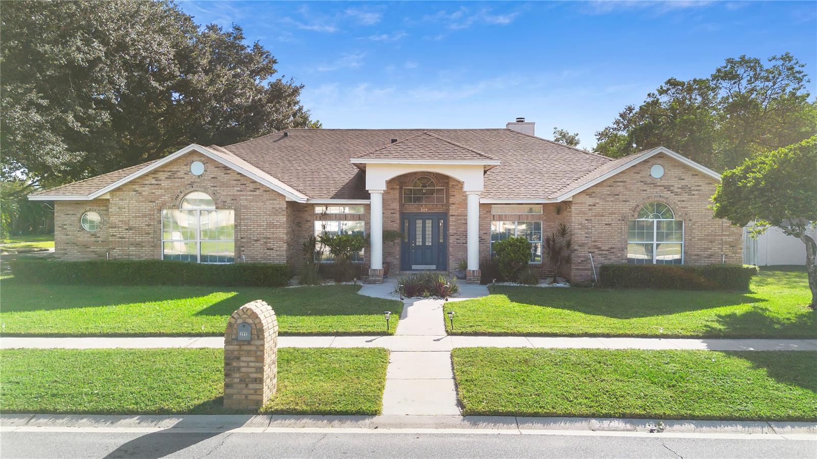 Details for 3115 Mcewan Lane, ORLANDO, FL 32812