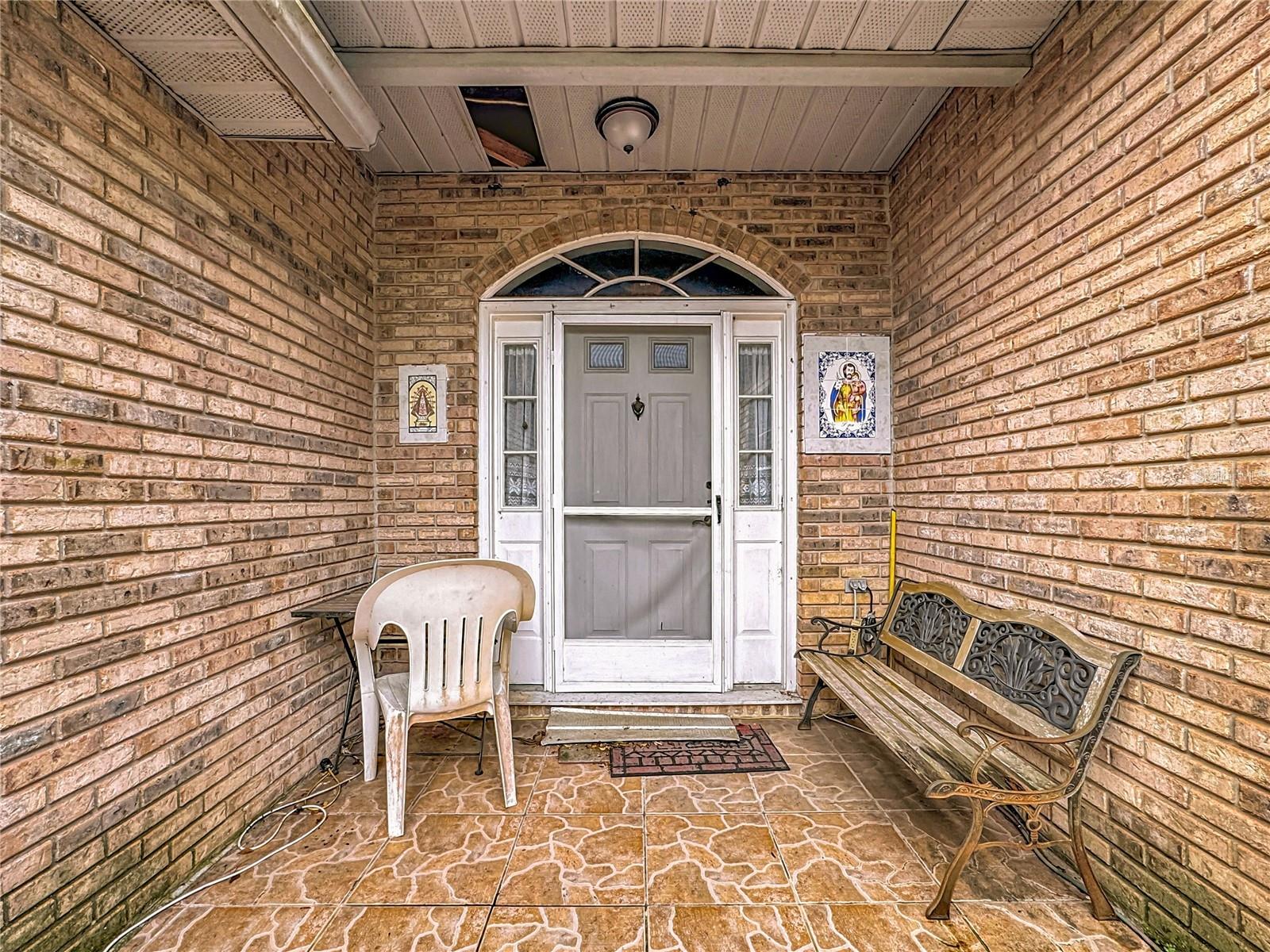 Image 2 of 34 For 1445 Beechwood Drive