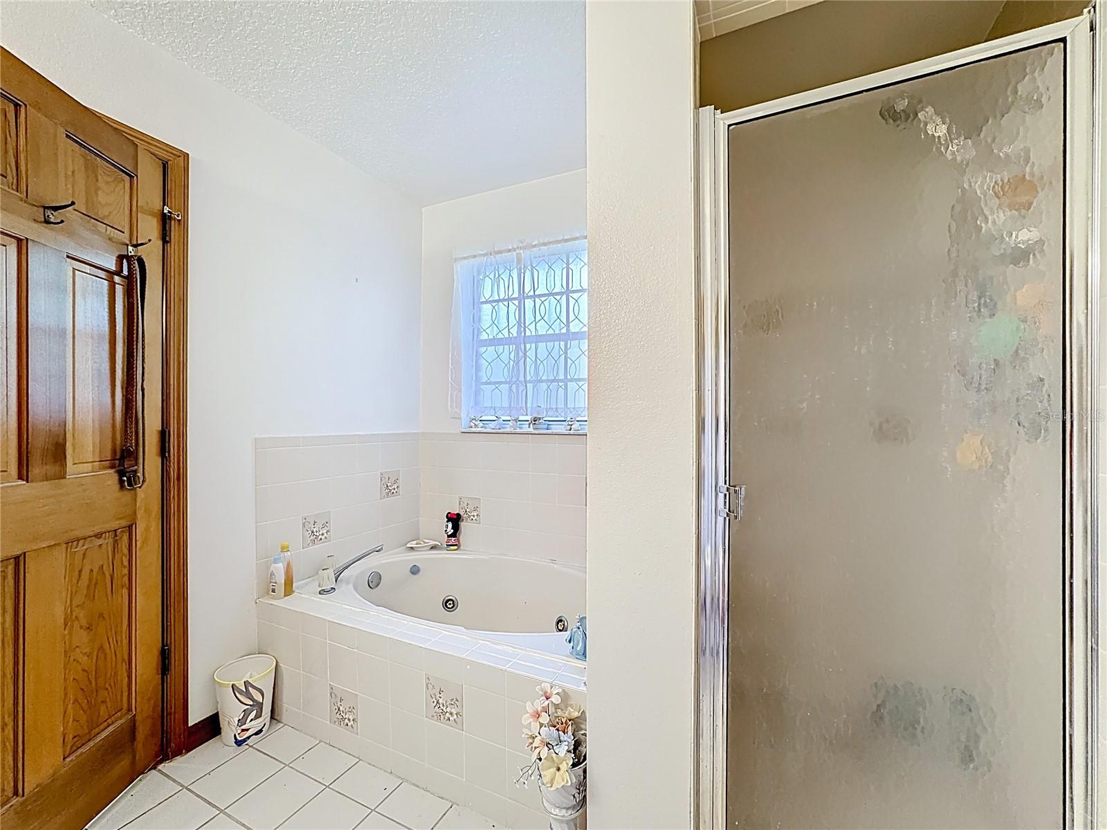 Image 20 of 34 For 1445 Beechwood Drive