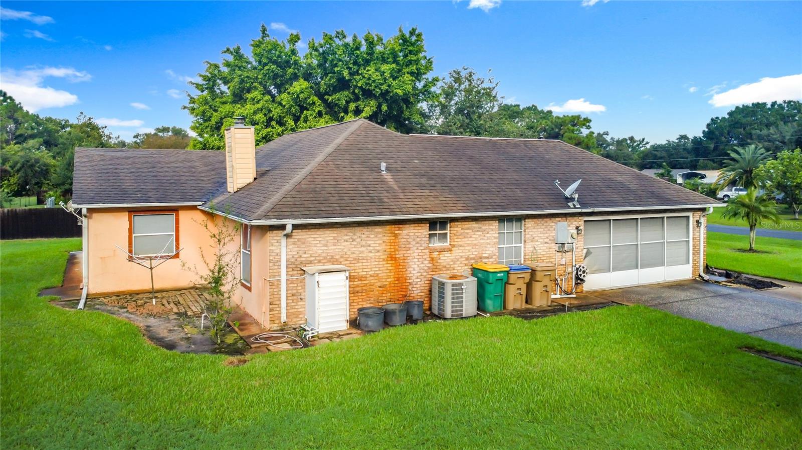 Image 25 of 34 For 1445 Beechwood Drive