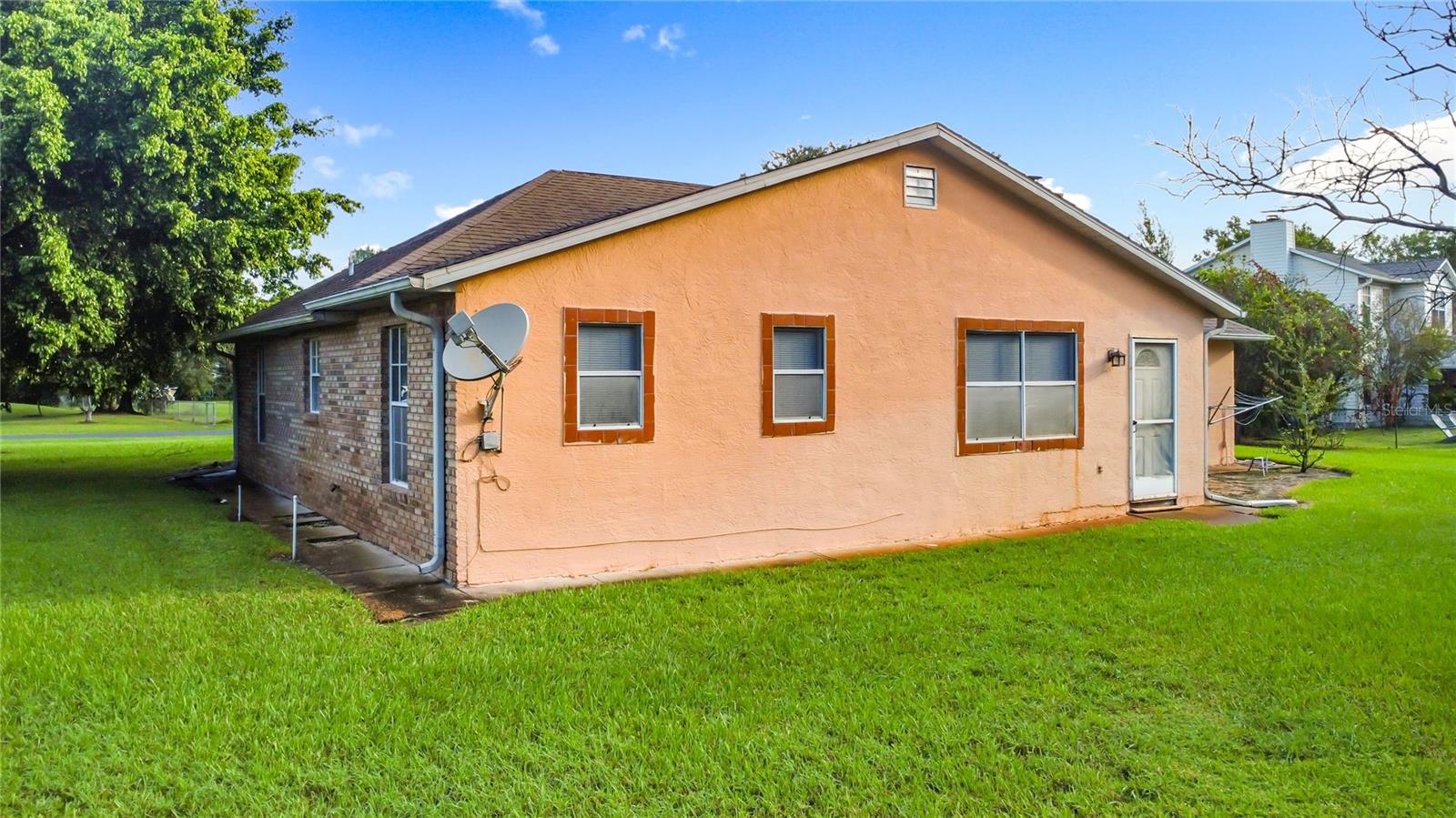 Image 26 of 34 For 1445 Beechwood Drive