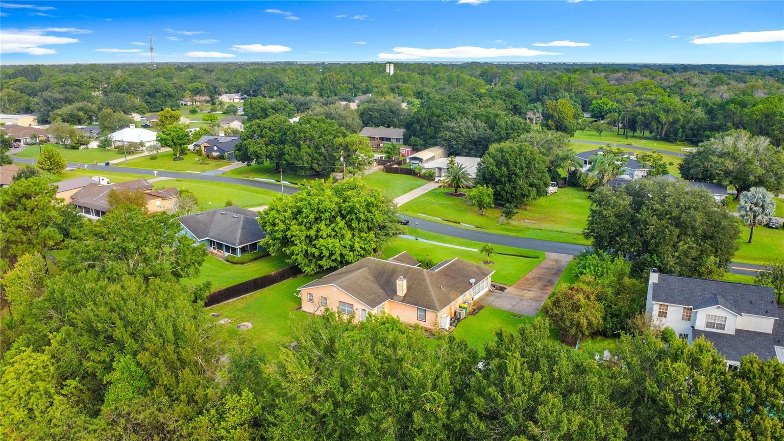 Image 27 of 34 For 1445 Beechwood Drive