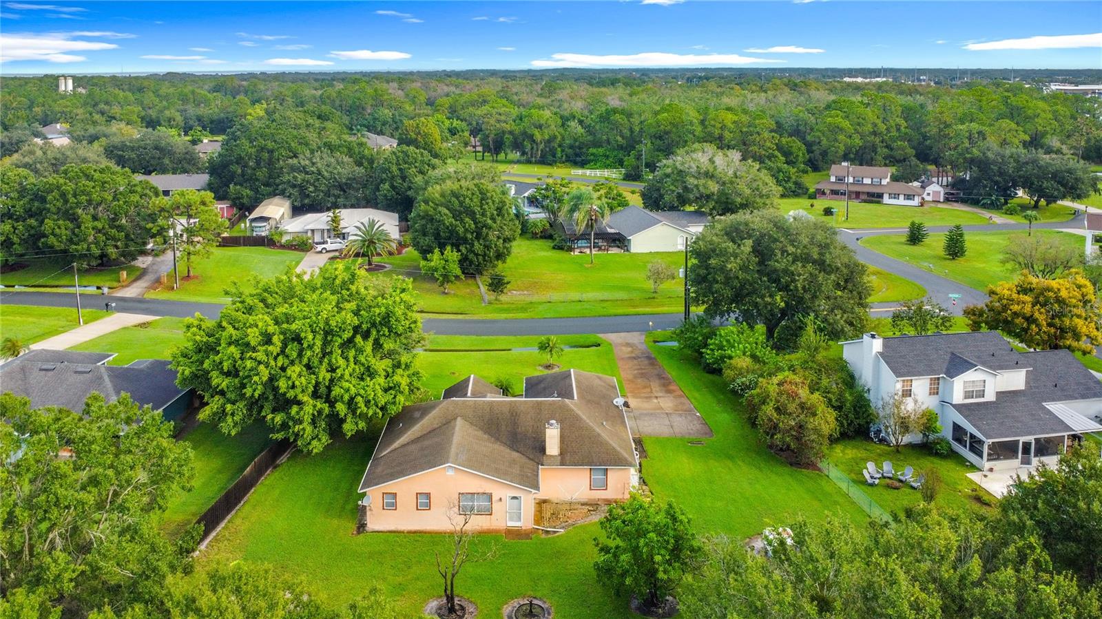 Image 28 of 34 For 1445 Beechwood Drive