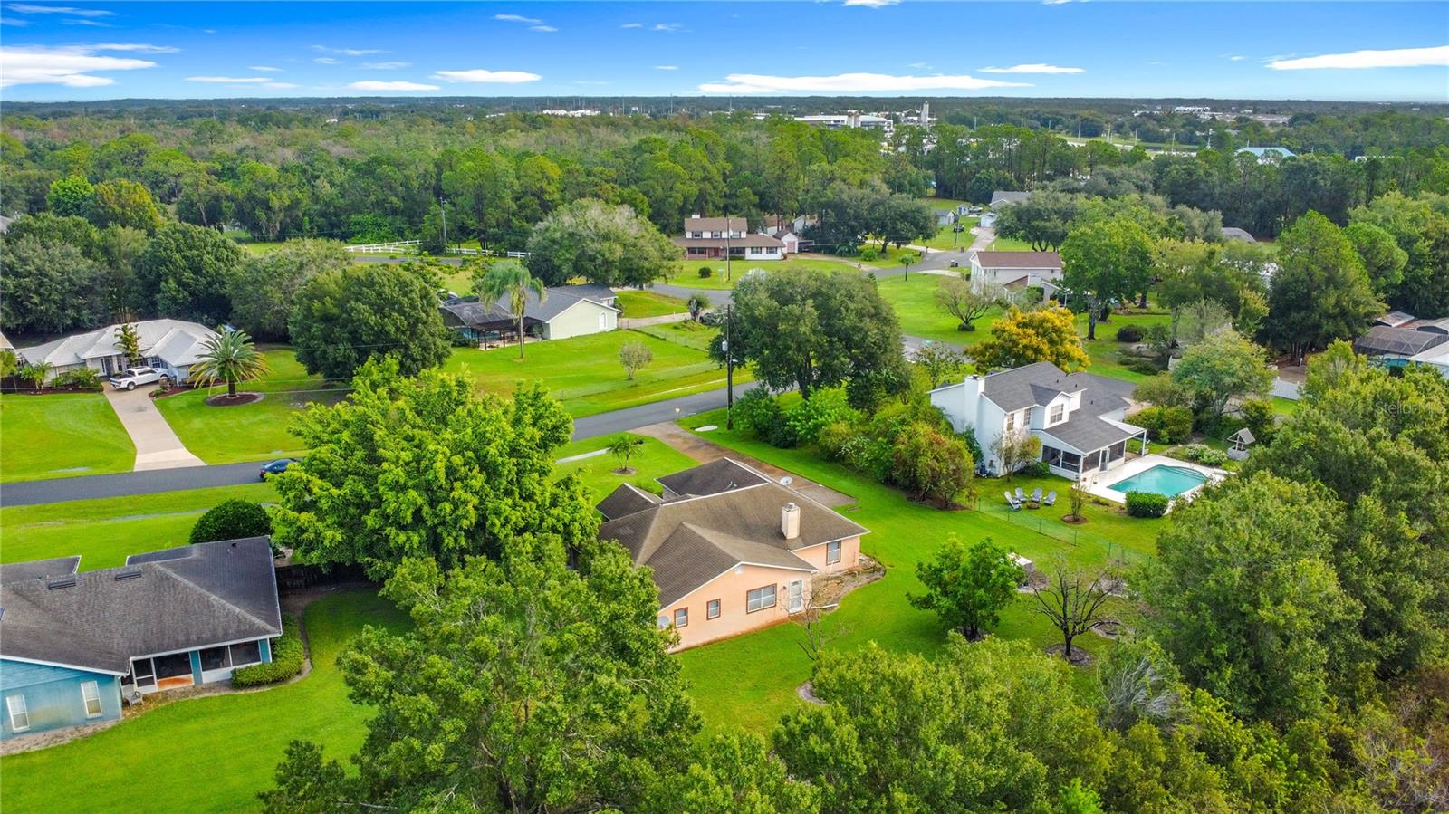 Image 29 of 34 For 1445 Beechwood Drive