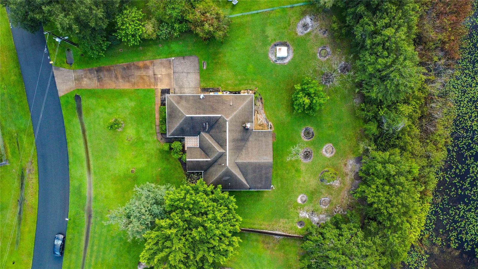 Image 30 of 34 For 1445 Beechwood Drive