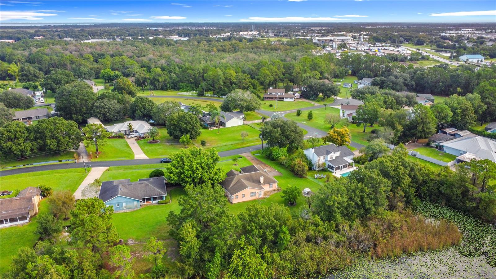 Image 31 of 34 For 1445 Beechwood Drive