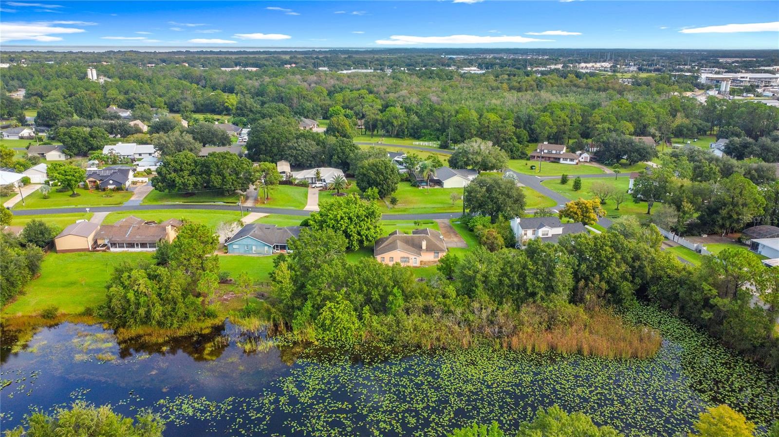 Image 32 of 34 For 1445 Beechwood Drive