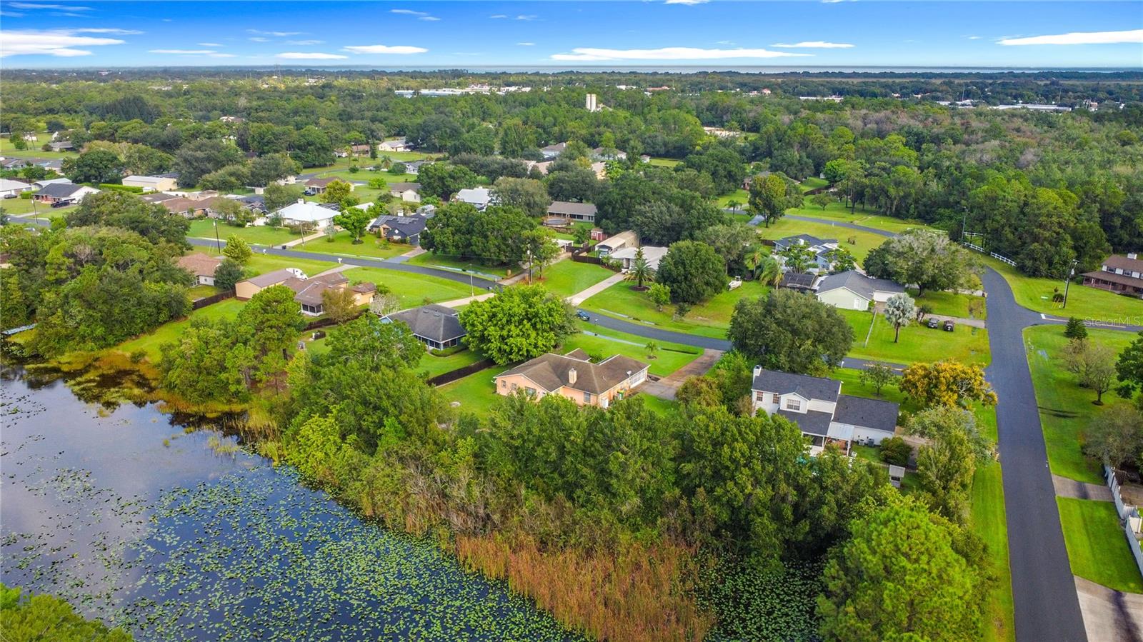 Image 33 of 34 For 1445 Beechwood Drive