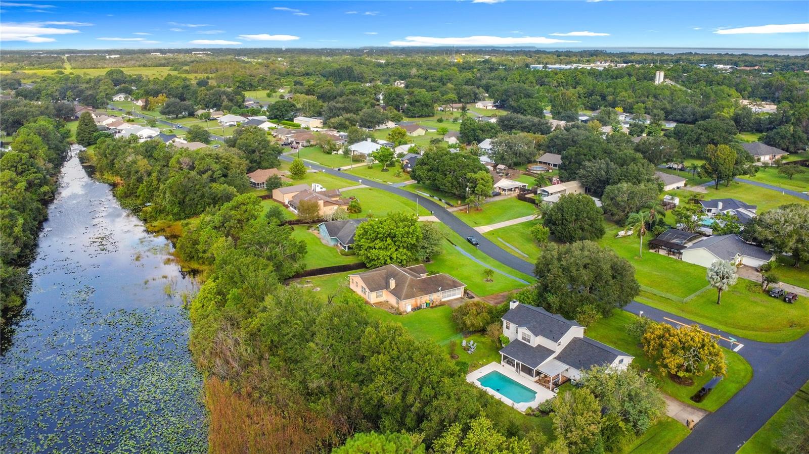 Image 34 of 34 For 1445 Beechwood Drive