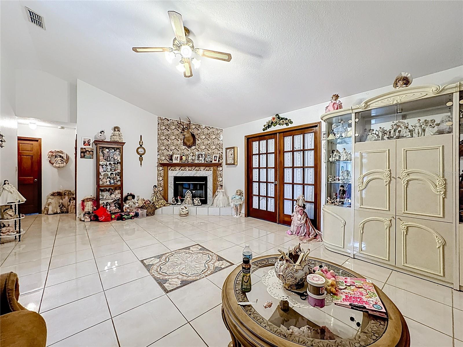 Image 6 of 34 For 1445 Beechwood Drive