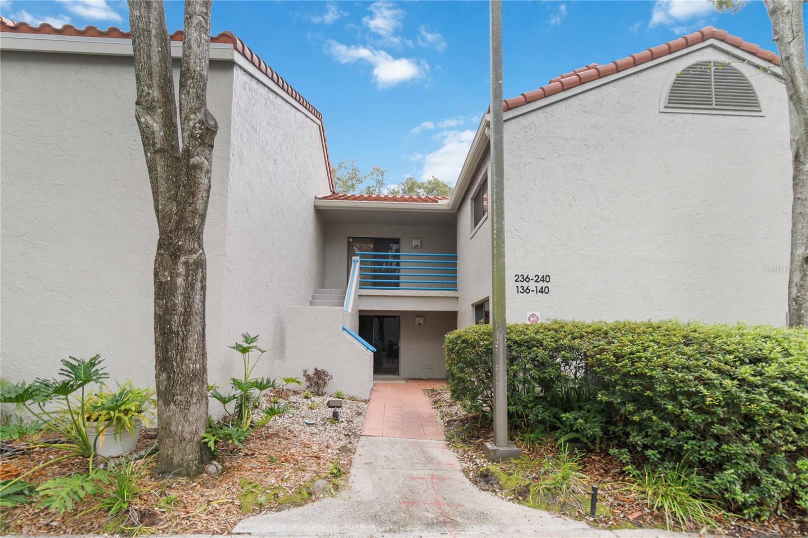 Details for 1000 Winderley Place 239, MAITLAND, FL 32751