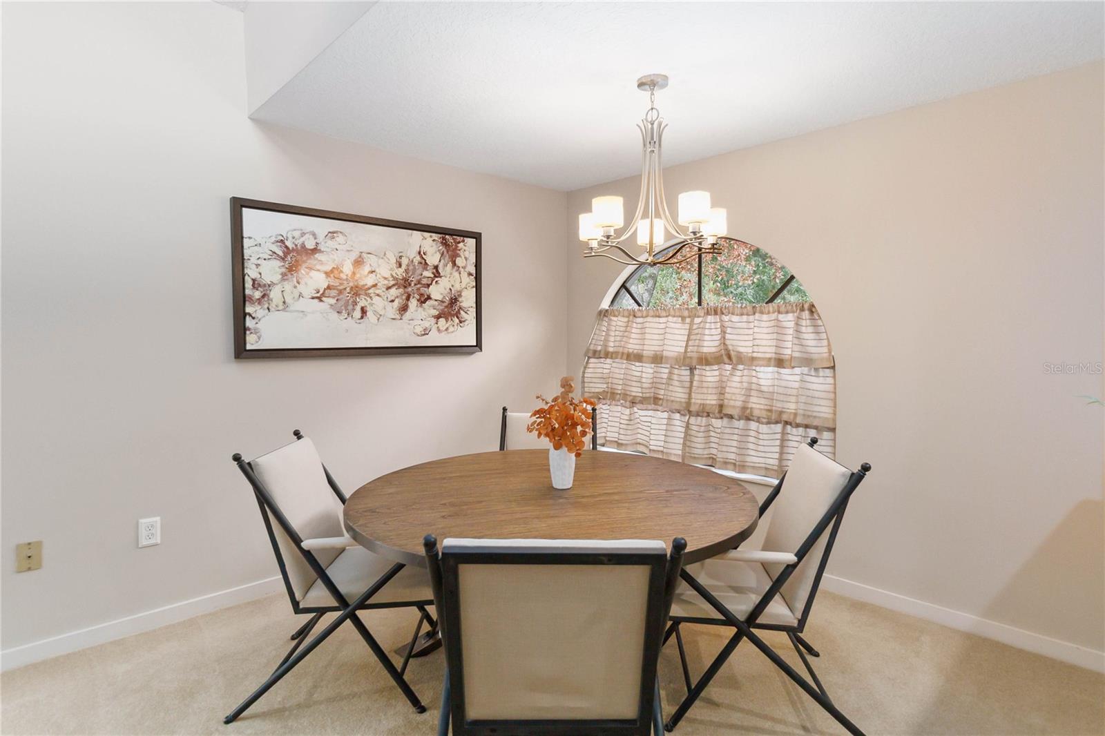Image 10 of 56 For 1000 Winderley Place 239