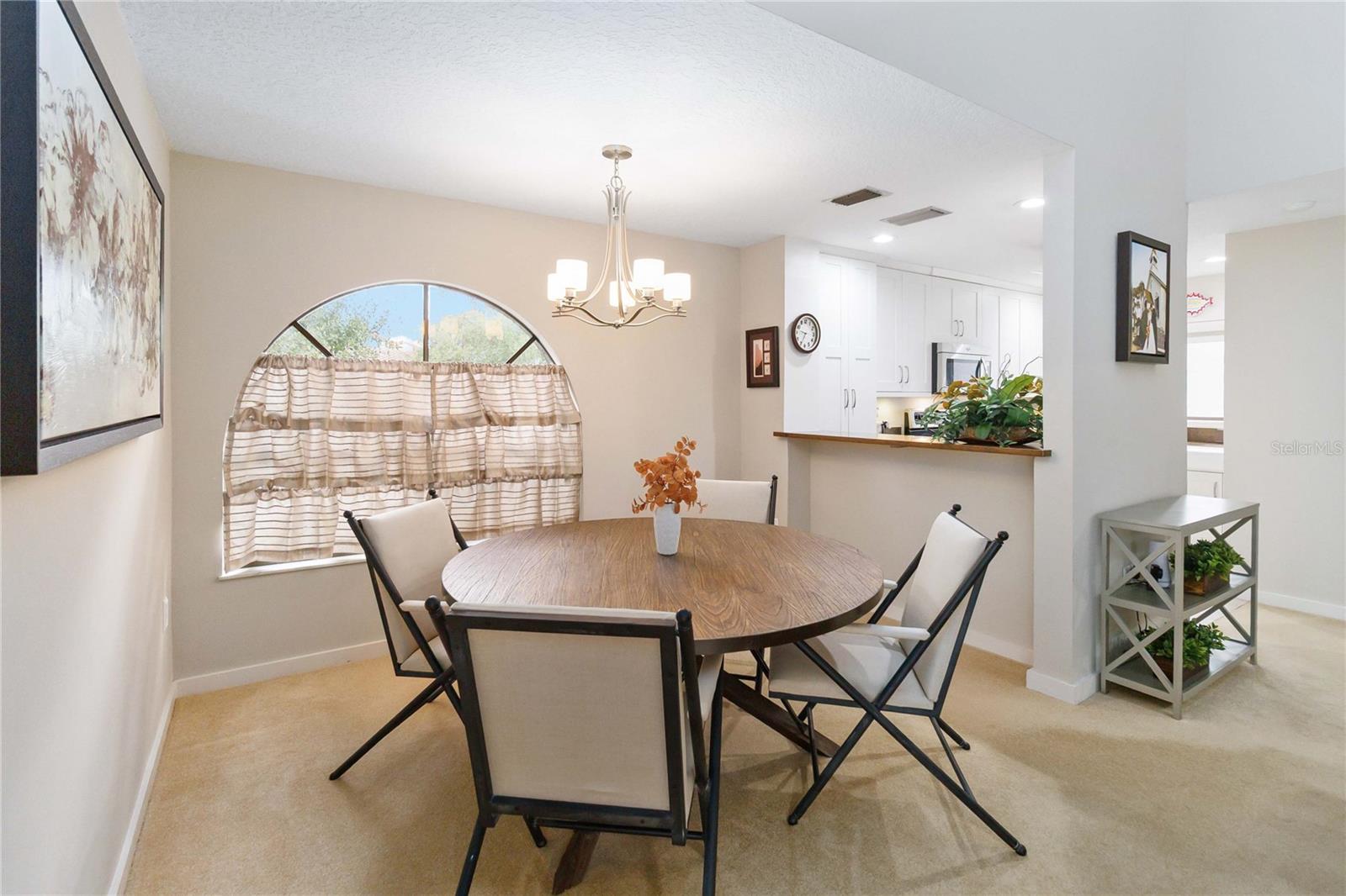 Image 12 of 56 For 1000 Winderley Place 239