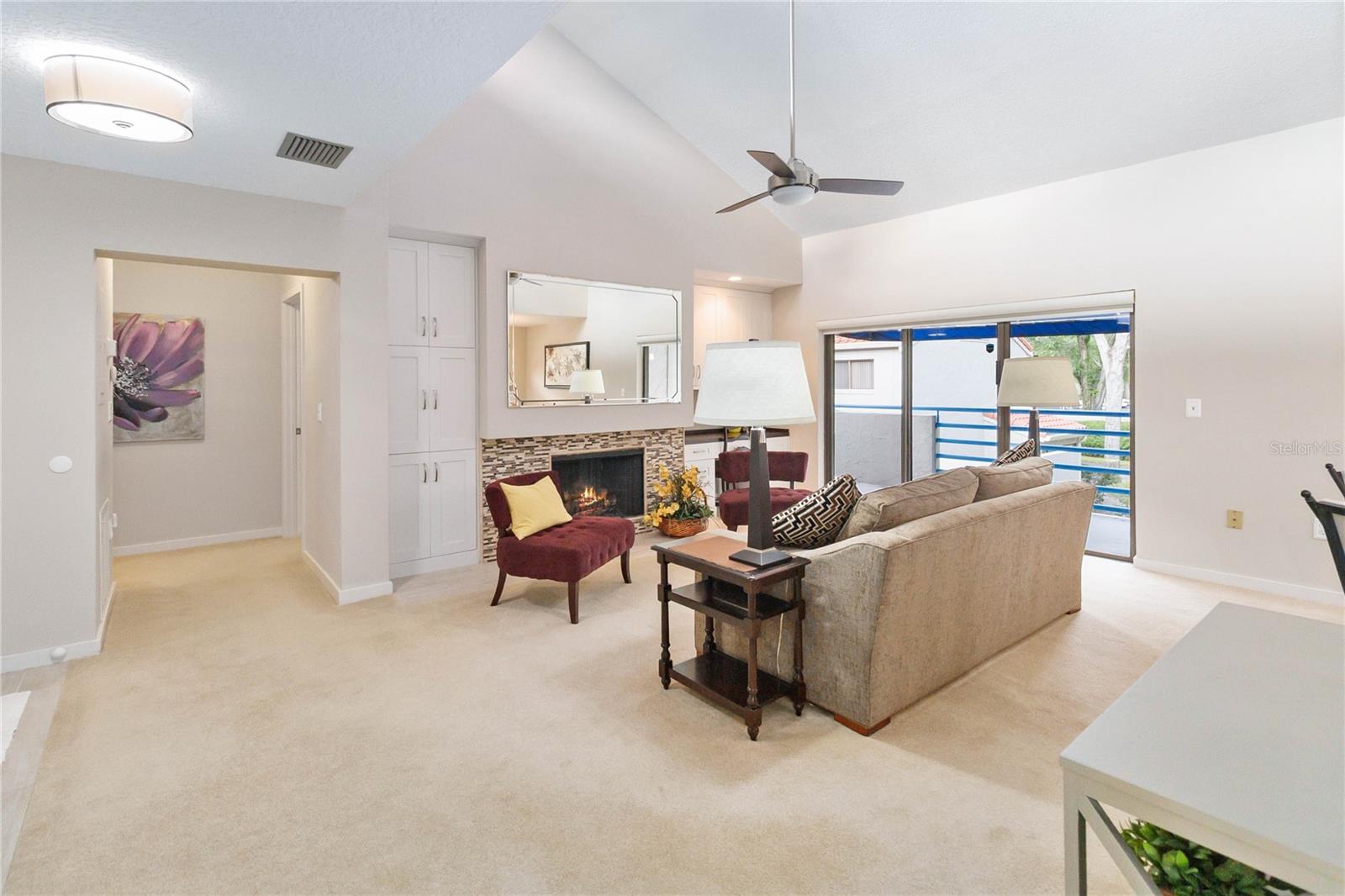 Image 13 of 56 For 1000 Winderley Place 239