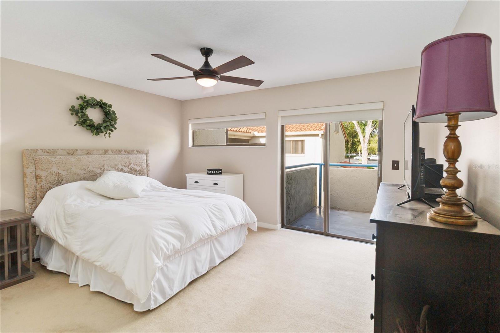 Image 18 of 56 For 1000 Winderley Place 239