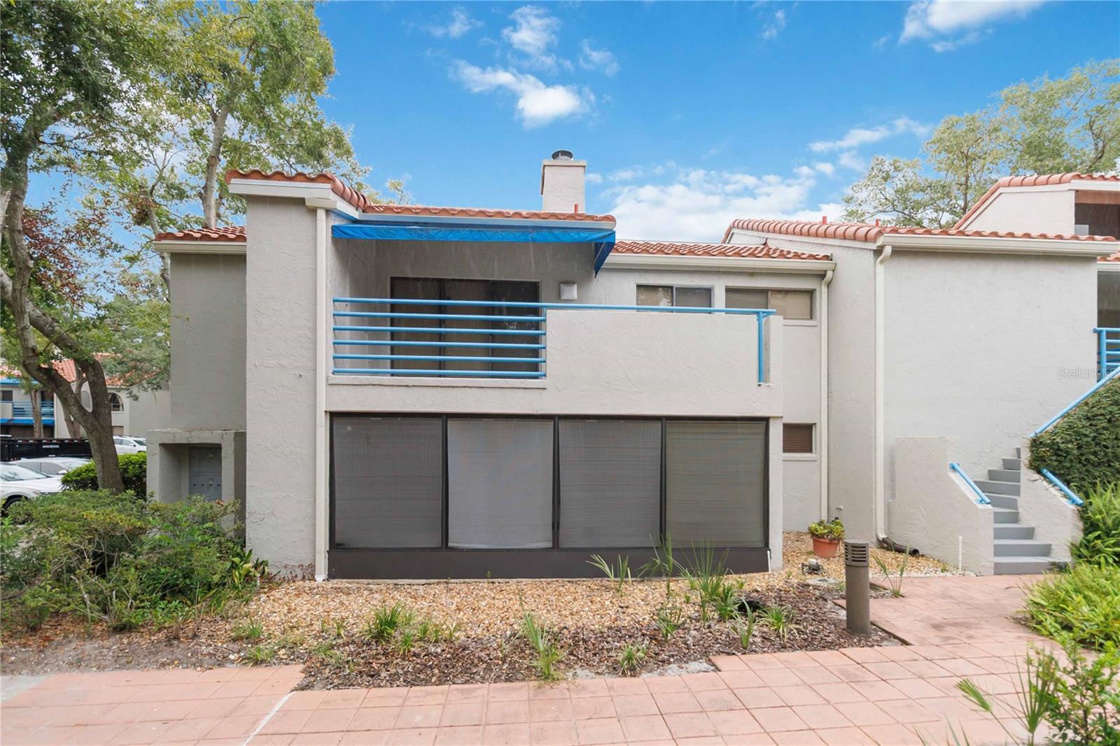 Image 2 of 56 For 1000 Winderley Place 239
