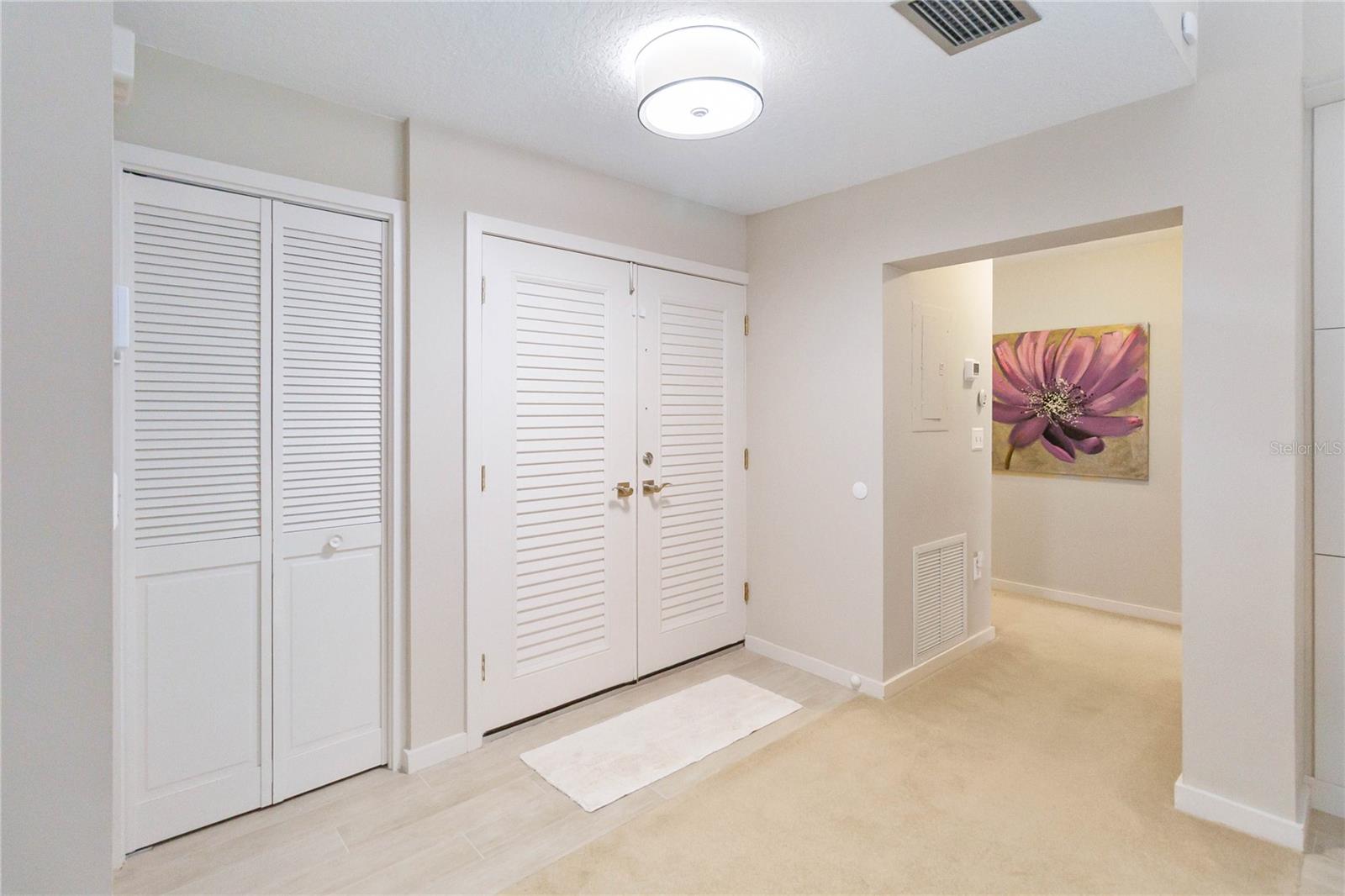 Image 3 of 56 For 1000 Winderley Place 239