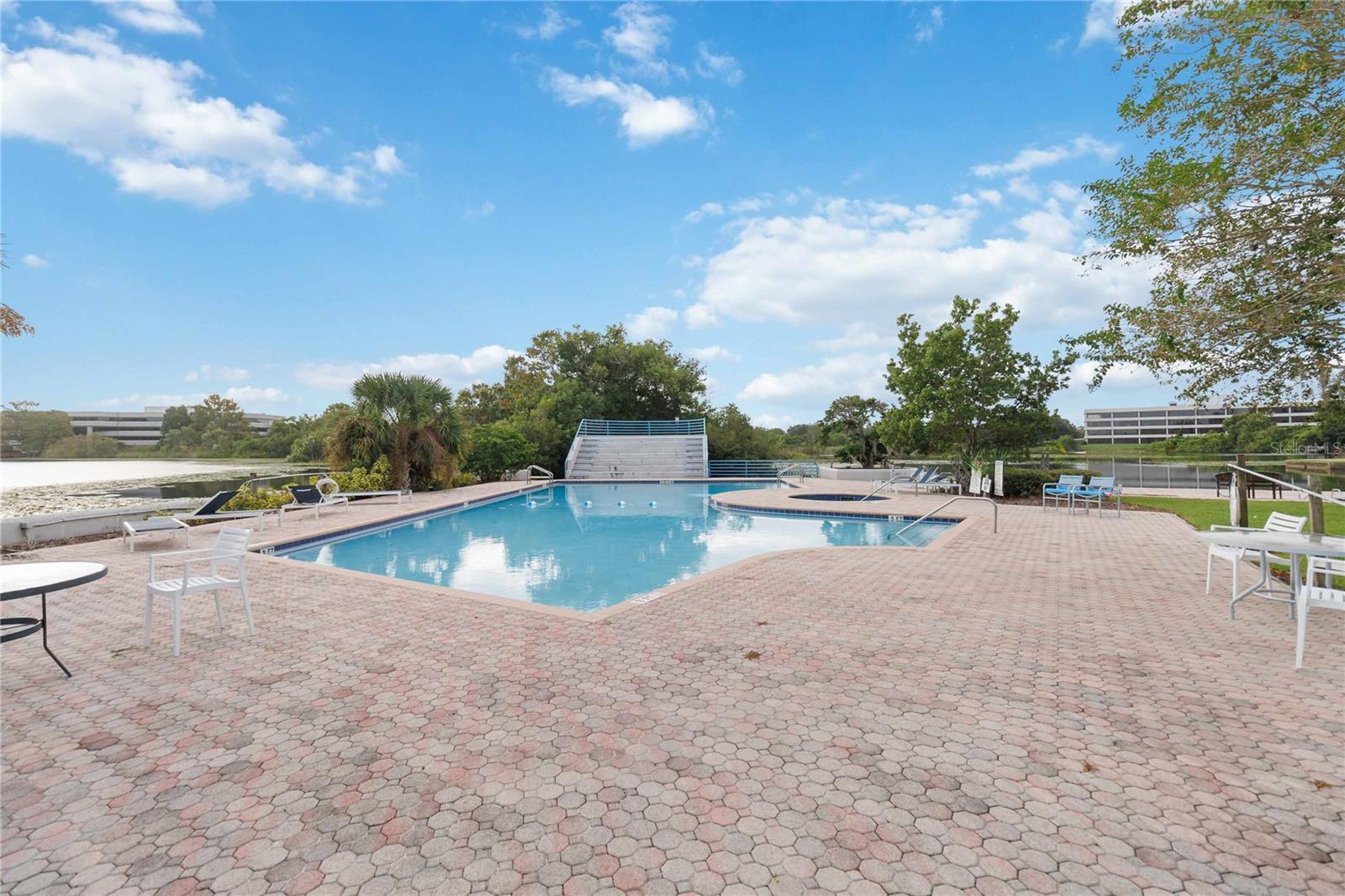 Image 38 of 56 For 1000 Winderley Place 239