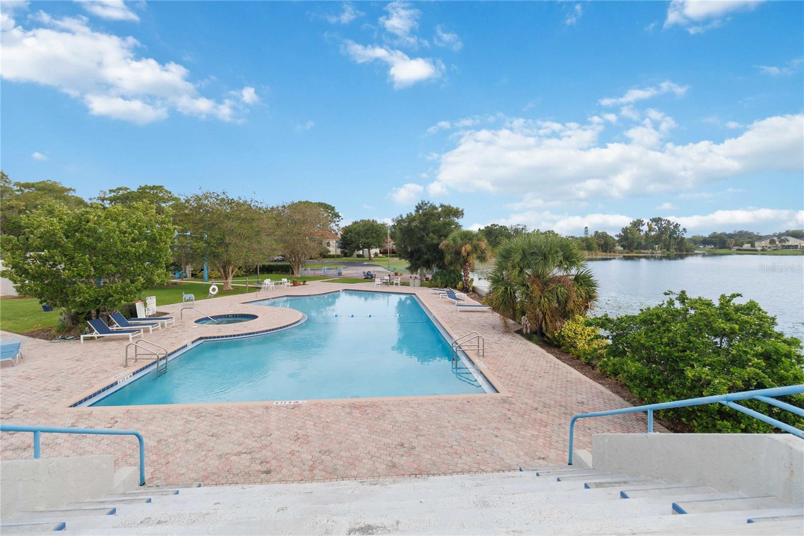 Image 40 of 56 For 1000 Winderley Place 239