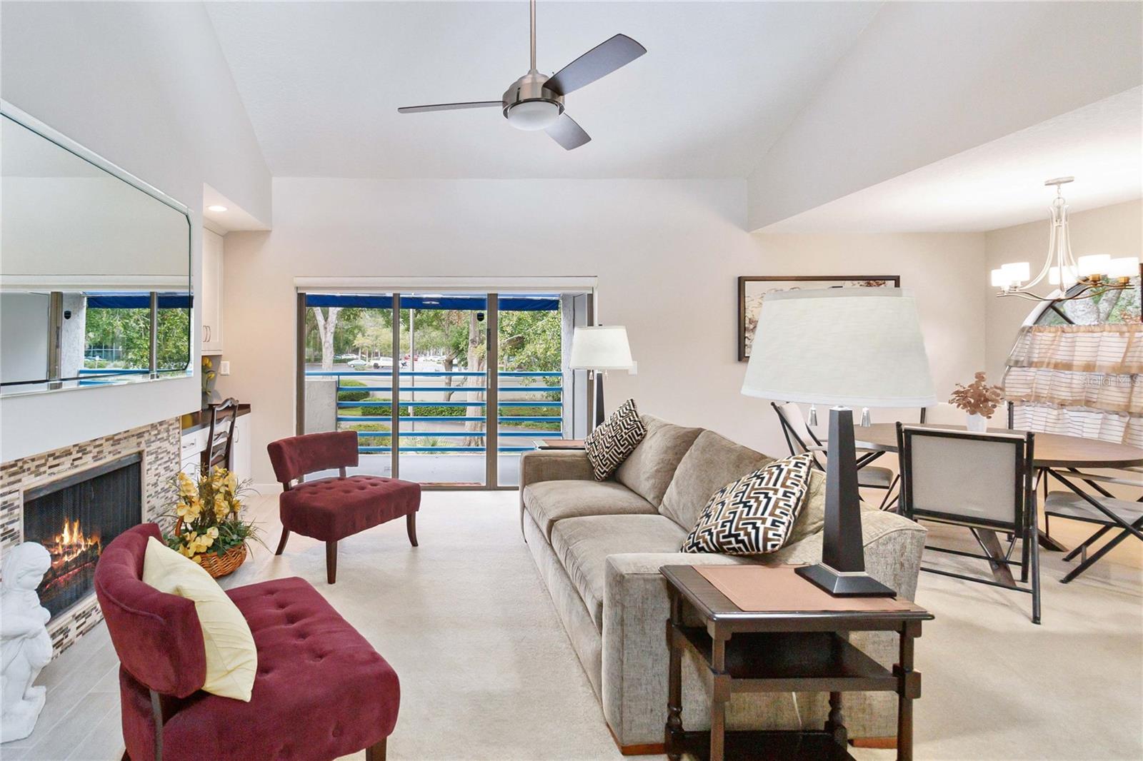 Image 6 of 56 For 1000 Winderley Place 239