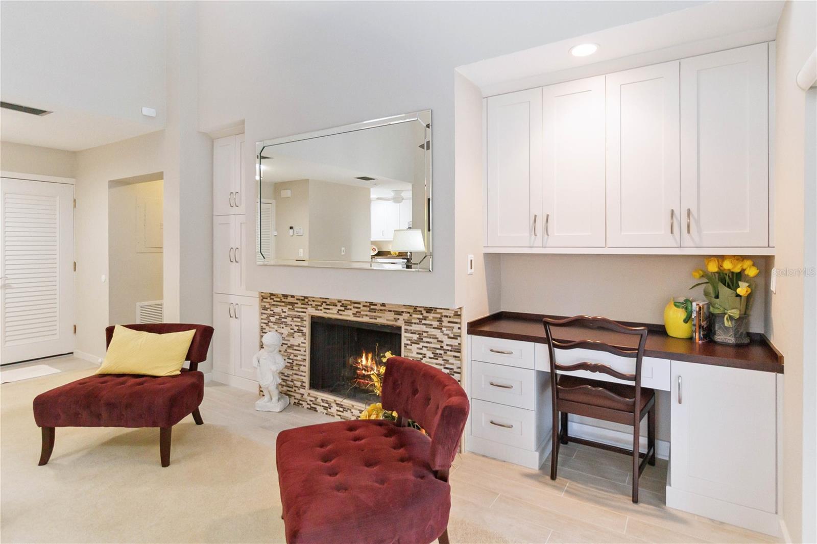 Image 7 of 56 For 1000 Winderley Place 239