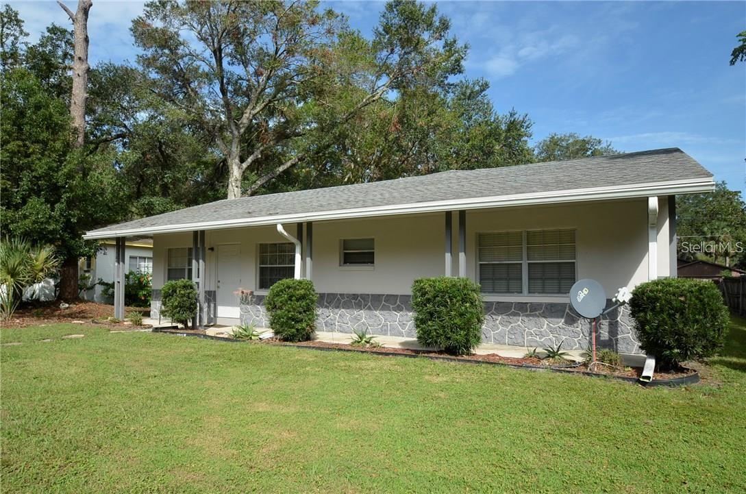 Details for 2203 Park Avenue C, SANFORD, FL 32771