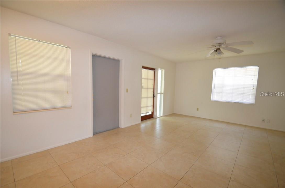 Image 4 of 9 For 2203 Park Avenue C
