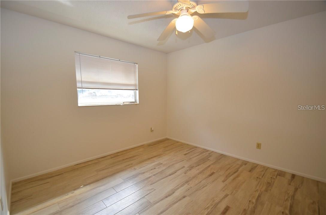 Image 6 of 9 For 2203 Park Avenue C