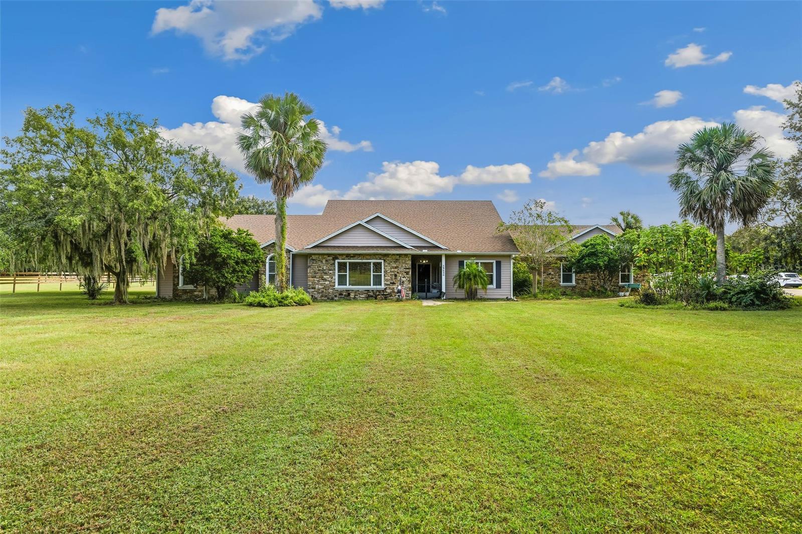Details for 39830 County Road 452, LEESBURG, FL 34788