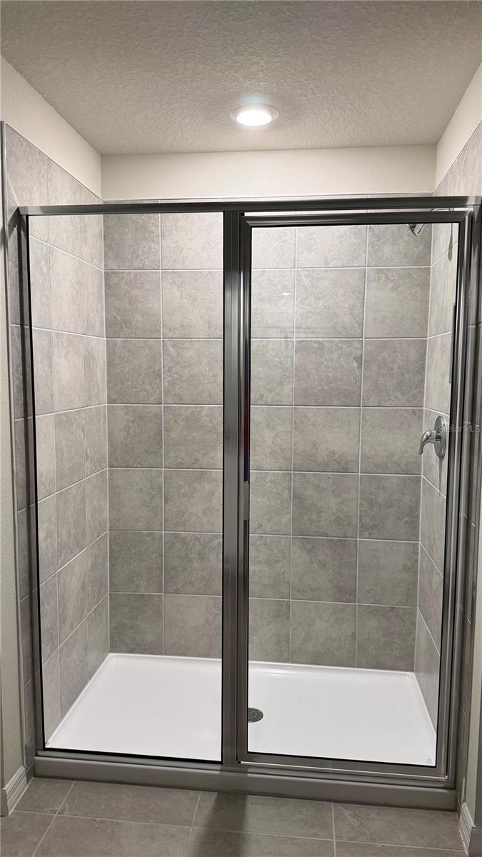 Image 10 of 23 For 3079 Emerald Acres Lane