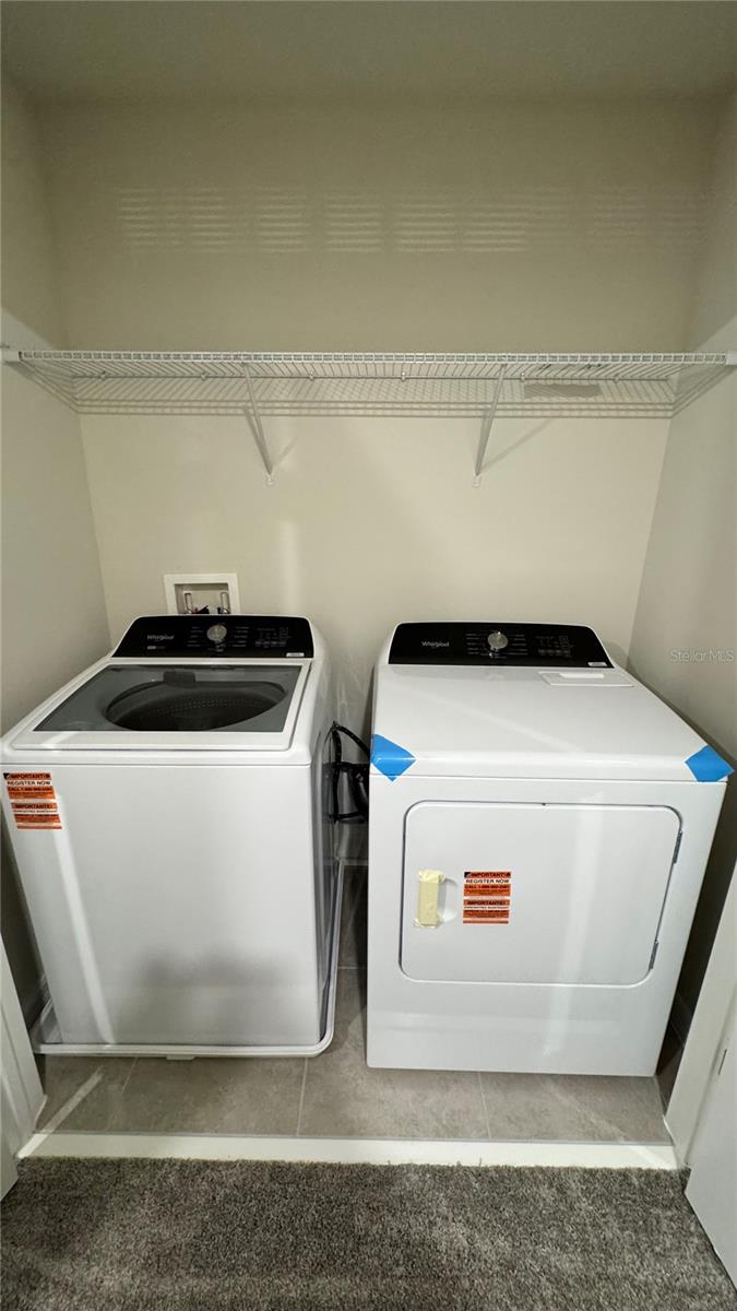 Image 11 of 23 For 3079 Emerald Acres Lane