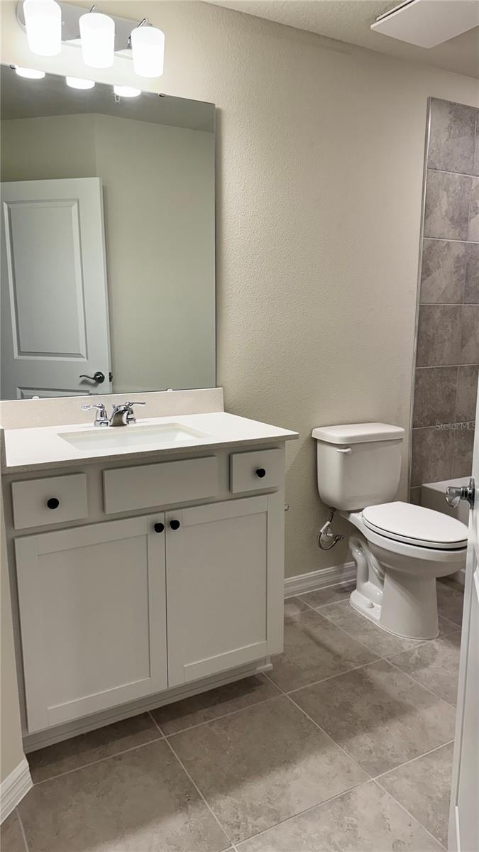 Image 12 of 23 For 3079 Emerald Acres Lane