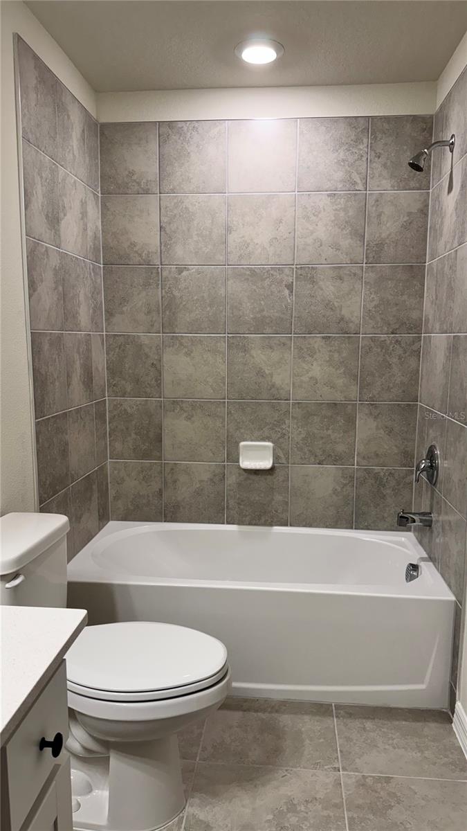 Image 13 of 23 For 3079 Emerald Acres Lane