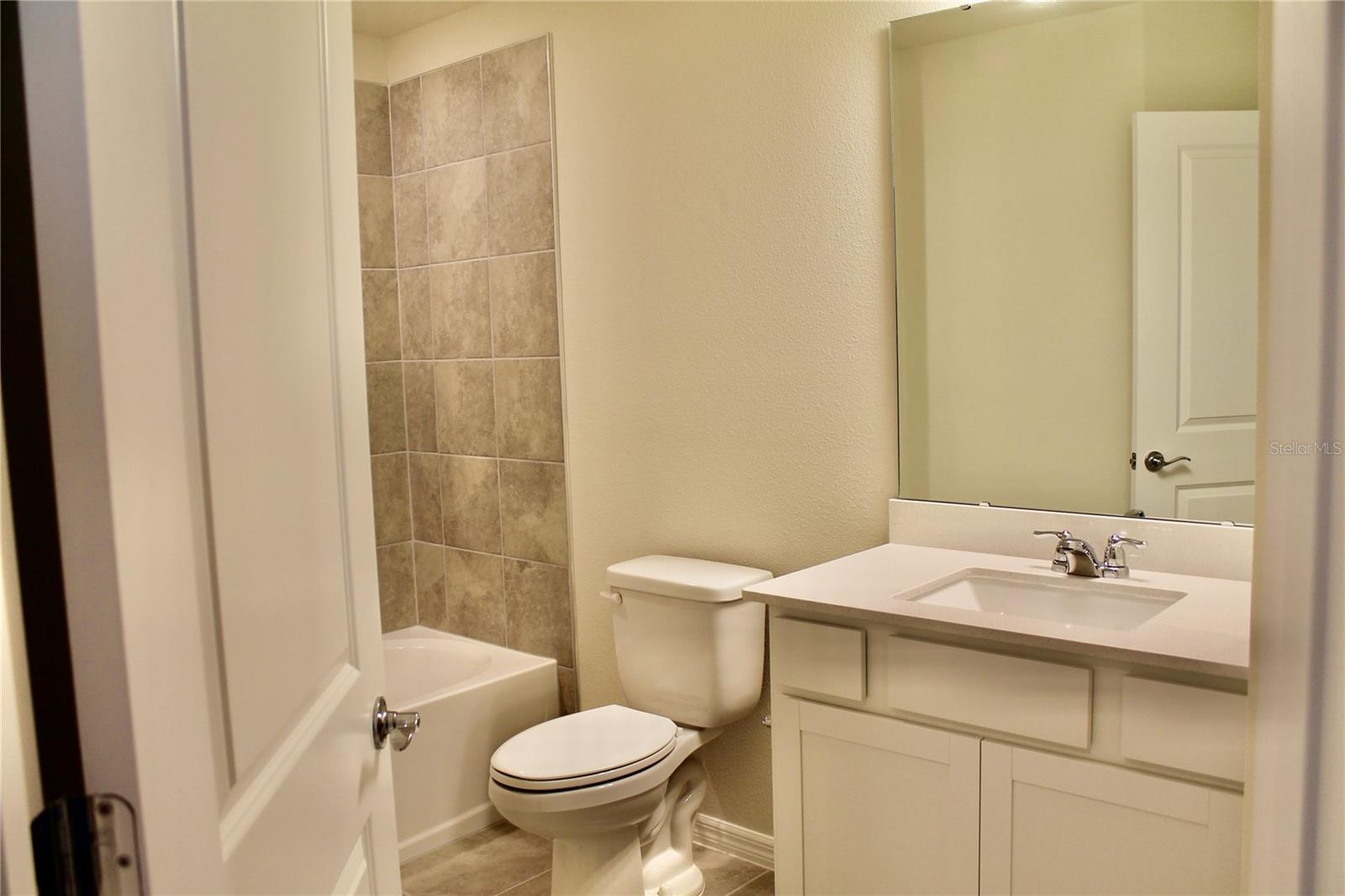 Image 14 of 23 For 3079 Emerald Acres Lane