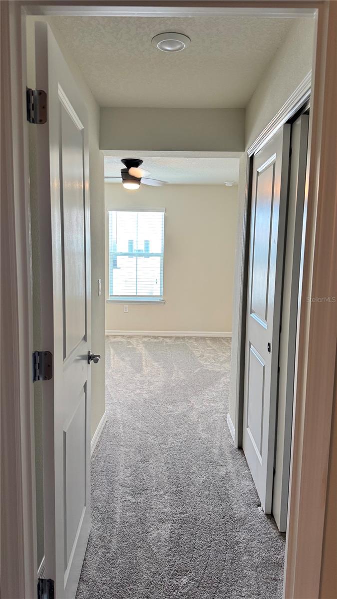 Image 15 of 23 For 3079 Emerald Acres Lane